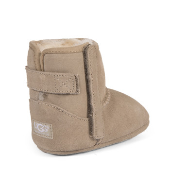 UGG Baby Jesse Sand