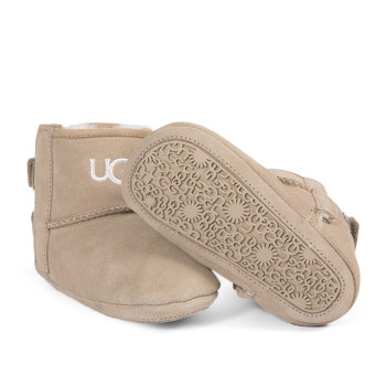 UGG Baby Jesse Sand