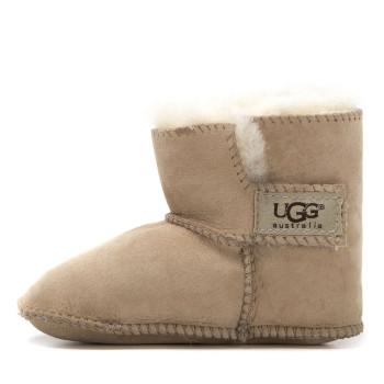 UGG Baby Erin Sand
