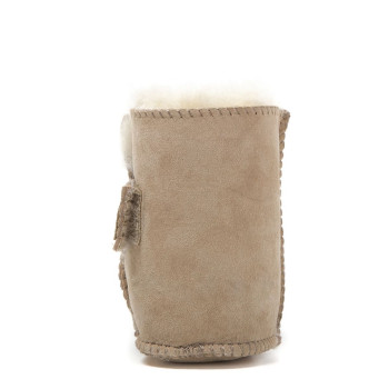 UGG Baby Erin Sand