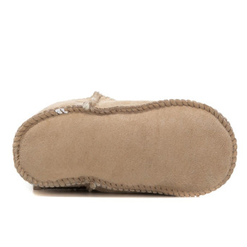 UGG Baby Erin Sand