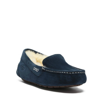 UGG Ansley Navy