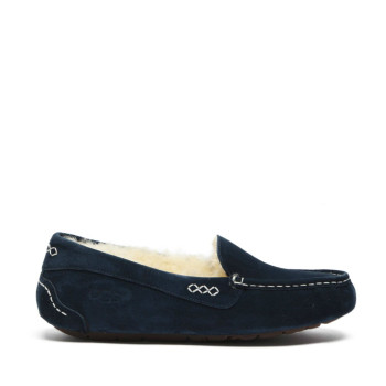 UGG Ansley Navy
