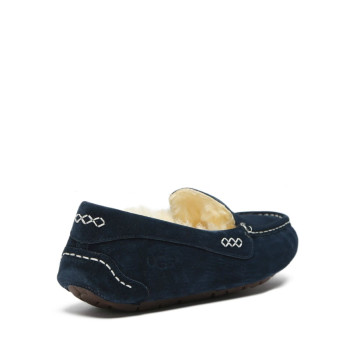 UGG Ansley Navy
