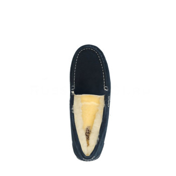 UGG Ansley Navy