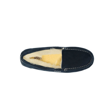 UGG Ansley Navy