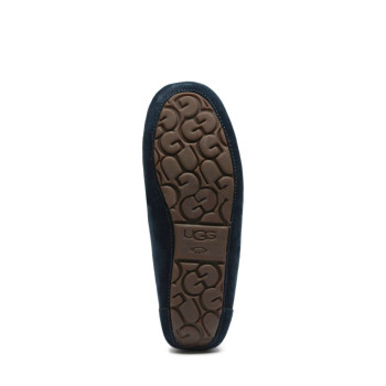 UGG Ansley Navy