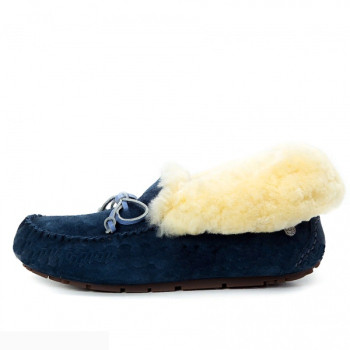 UGG Alena Navy
