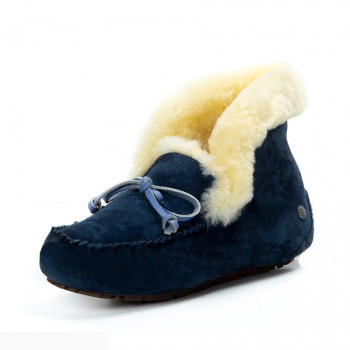 UGG Alena Navy