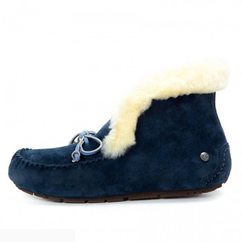 UGG Alena Navy