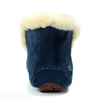 UGG Alena Navy