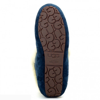 UGG Alena Navy