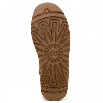 UGG Jimmy Choo Starlit Sand