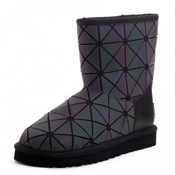 UGG Jimmy Choo Issey Miyake Pearl