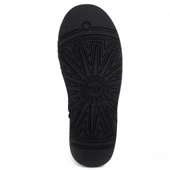 UGG Jimmy Choo Issey Miyake Pearl
