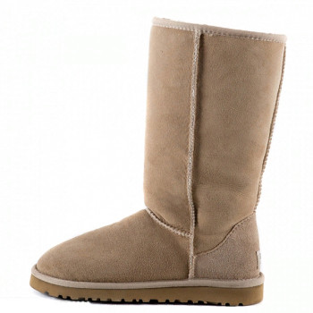 UGG Classic Tall Sand