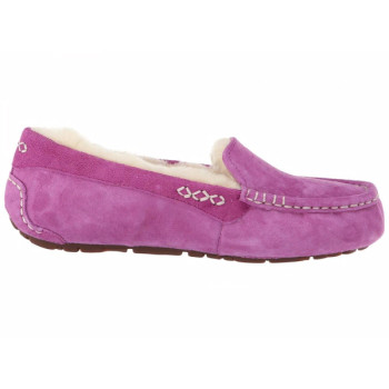 UGG Ansley Purple