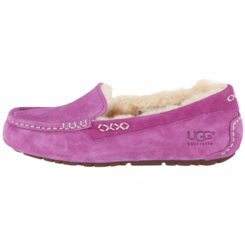UGG Ansley Purple