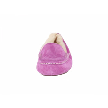UGG Ansley Purple