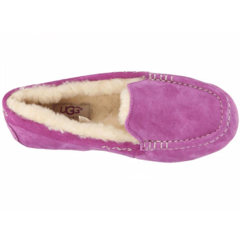 UGG Ansley Purple