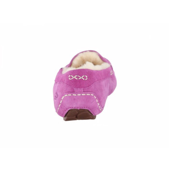 UGG Ansley Purple