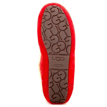 UGG Alena Red