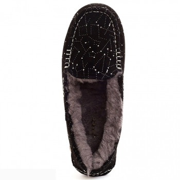 UGG Ansley Constellation Black