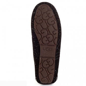 UGG Ansley Constellation Black