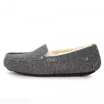 UGG Ansley Constellation Grey