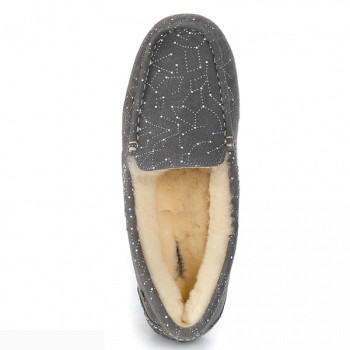 UGG Ansley Constellation Grey