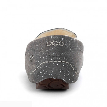 UGG Ansley Constellation Grey