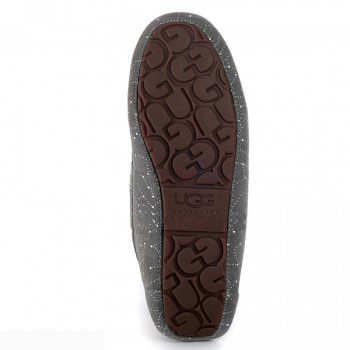 UGG Ansley Constellation Grey