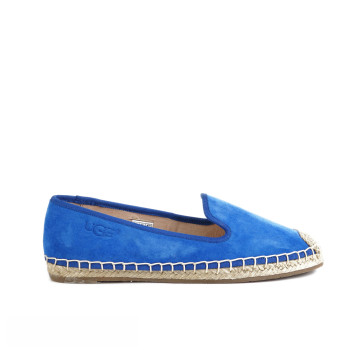 UGG Sandrinne Blue