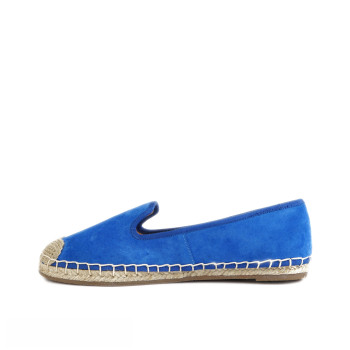 UGG Sandrinne Blue
