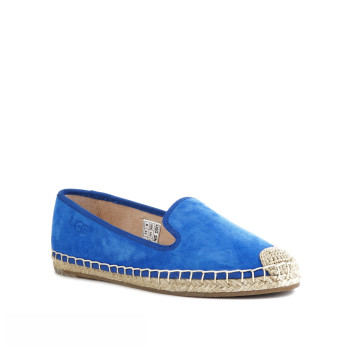 UGG Sandrinne Blue