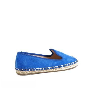UGG Sandrinne Blue