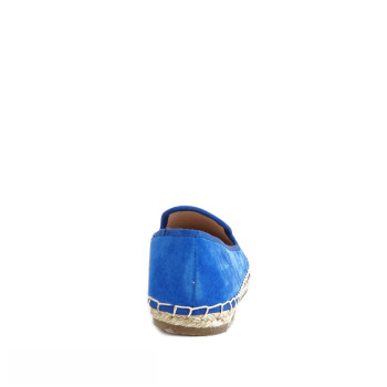 UGG Sandrinne Blue
