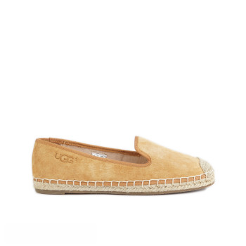 UGG Sandrinne Chestnut