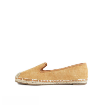UGG Sandrinne Chestnut