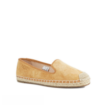 UGG Sandrinne Chestnut
