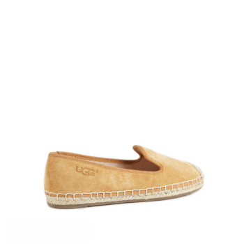 UGG Sandrinne Chestnut