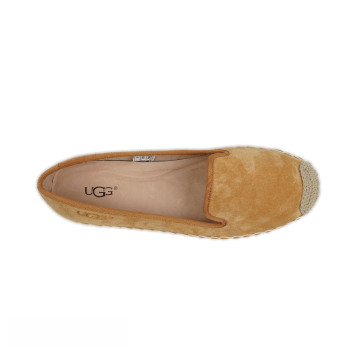 UGG Sandrinne Chestnut