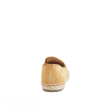 UGG Sandrinne Chestnut