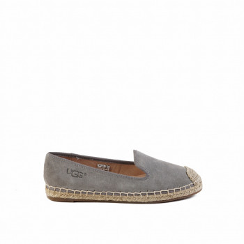 UGG Sandrinne Grey