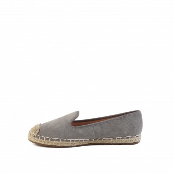 UGG Sandrinne Grey