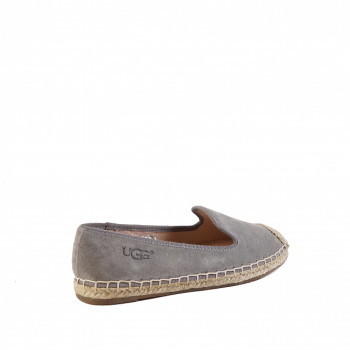 UGG Sandrinne Grey