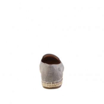 UGG Sandrinne Grey