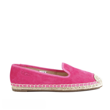 UGG Sandrinne Rose