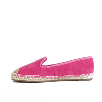 UGG Sandrinne Rose
