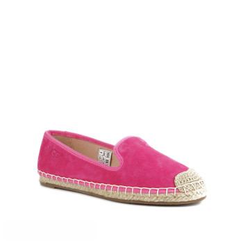 UGG Sandrinne Rose